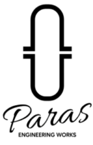 paras_logo2